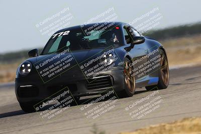 media/May-31-2025-PCA Golden Gate (Sat) [[8f9c8200fc]]/Red/Session 1 (Star Mazda)/